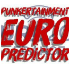 Euro 16 Prediction League - Deadline 5th June
